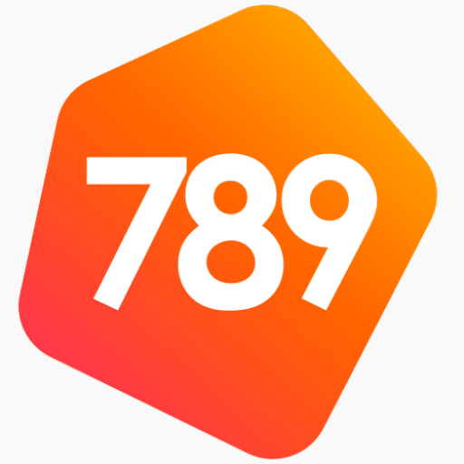 789b16.com Sòng Bài Trực Tuyến